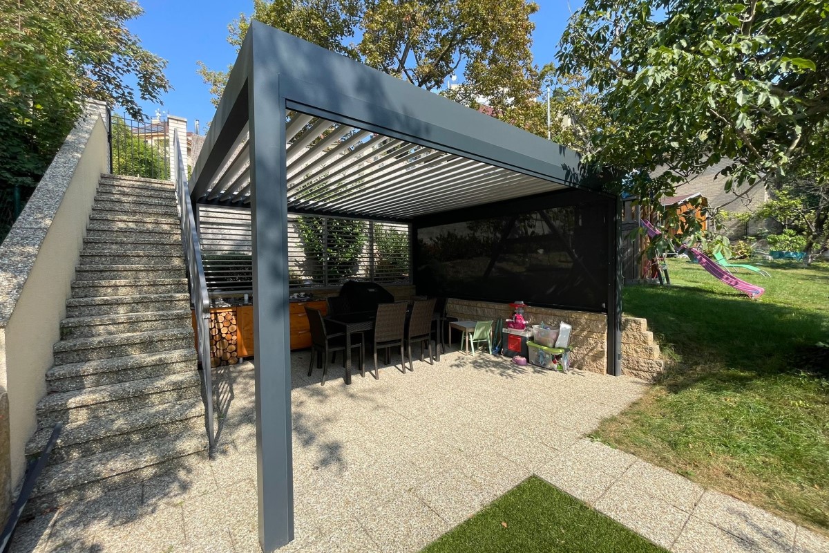 ROLROLS, s.r.o. foto 3