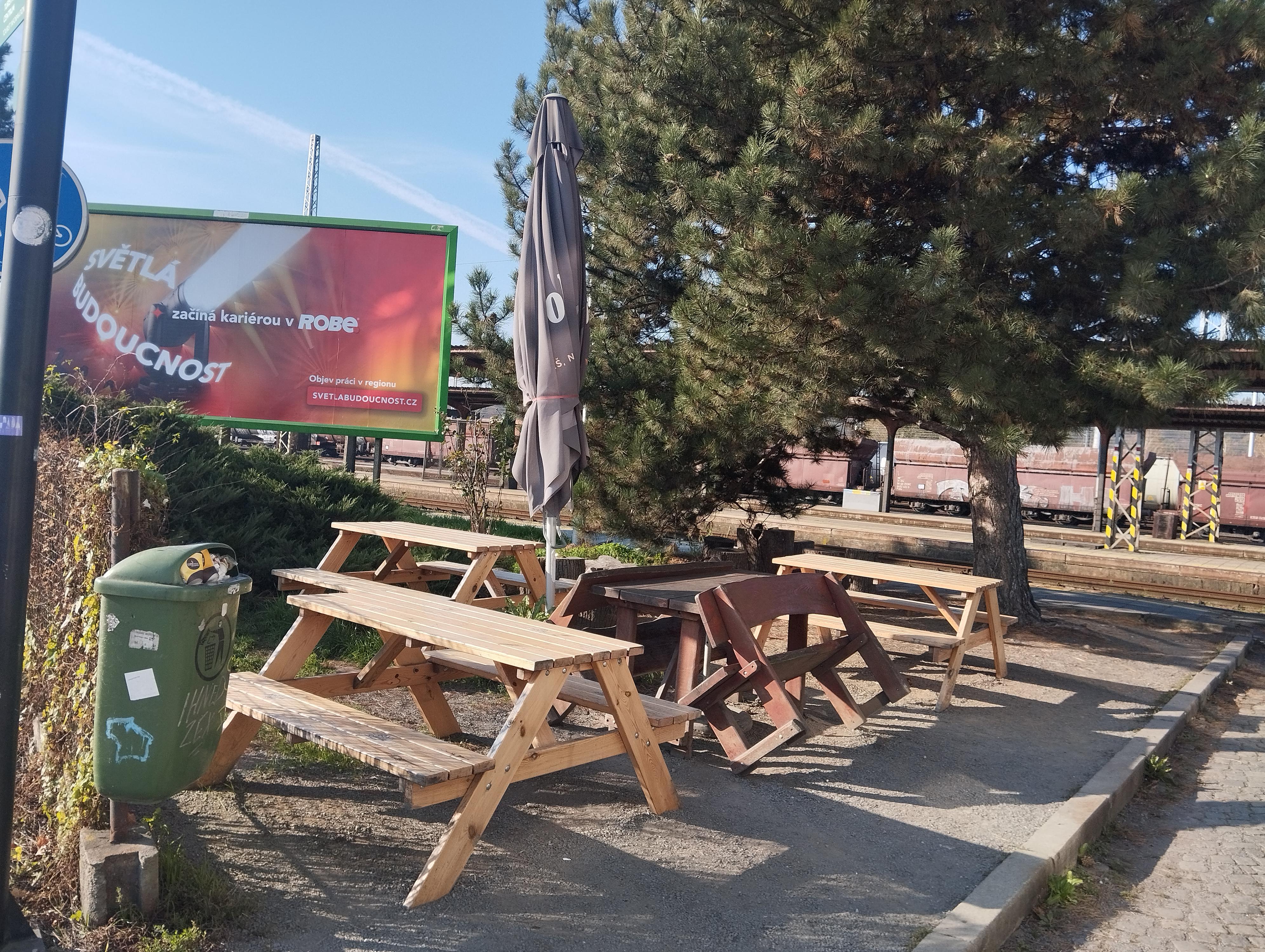 Bufet u Radky foto 4