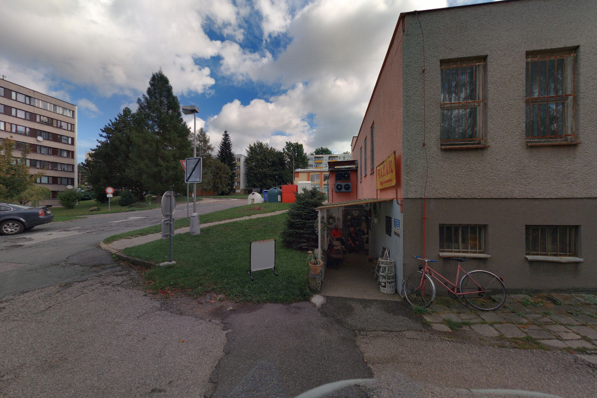 One Box by Allegro foto 2