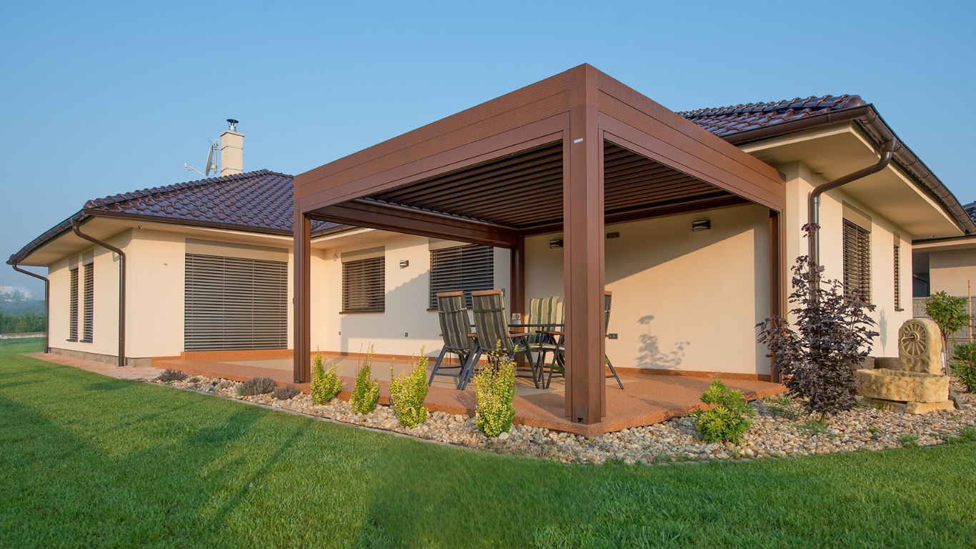 Centrum stínění s.r.o. - Brno foto 3