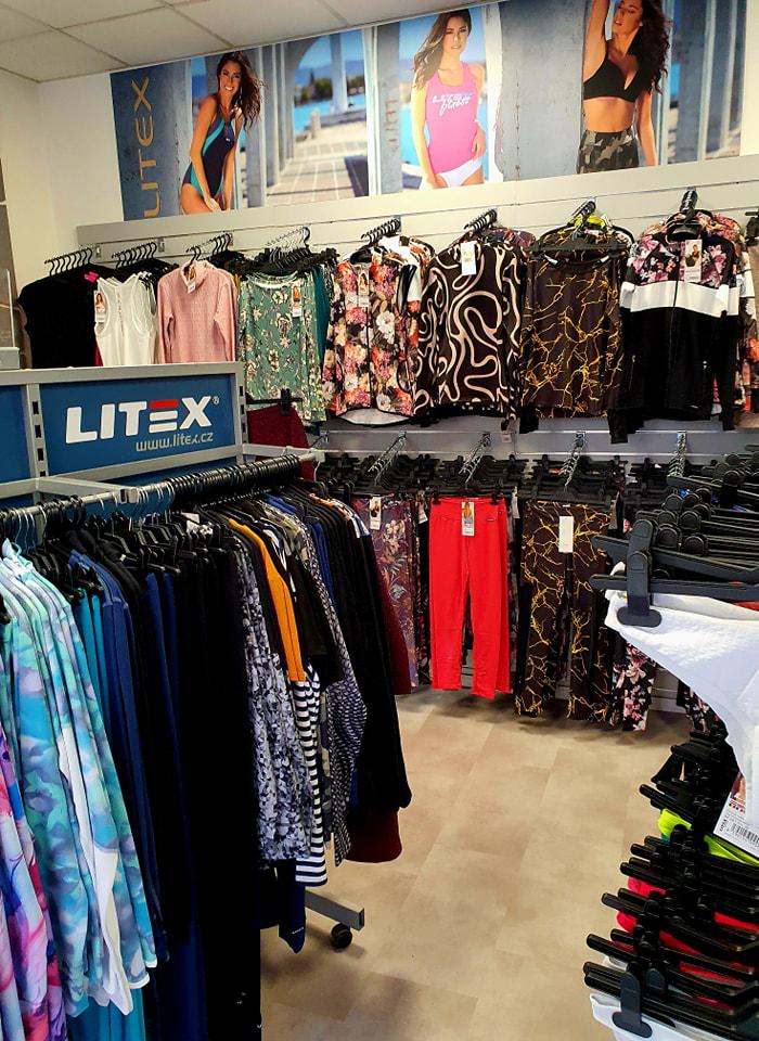 LITEX Hradec Králové foto 5