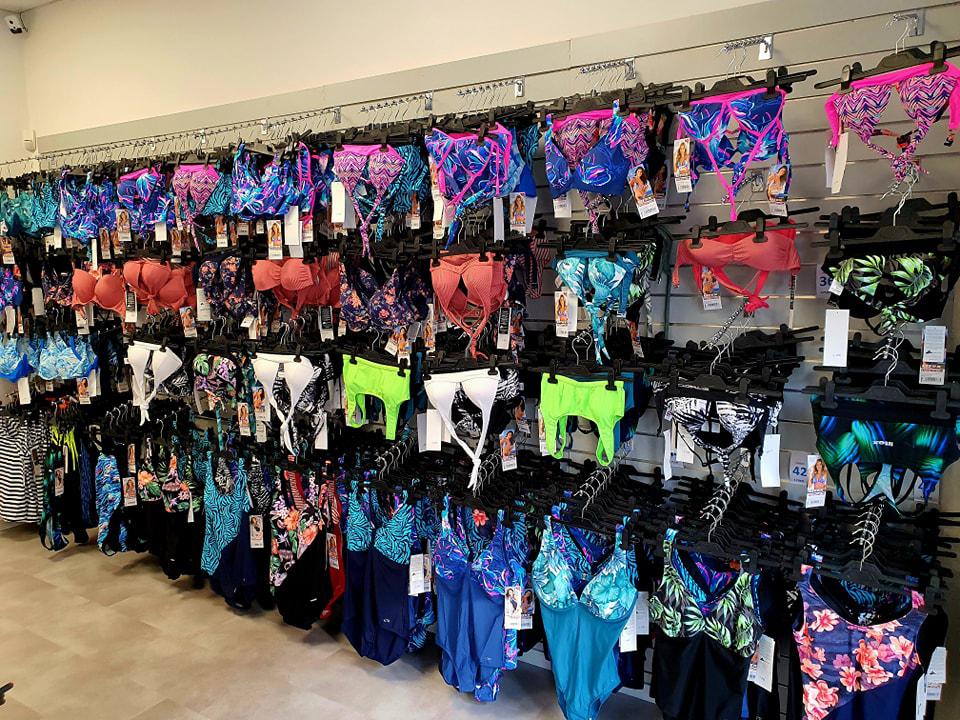 LITEX Hradec Králové foto 6