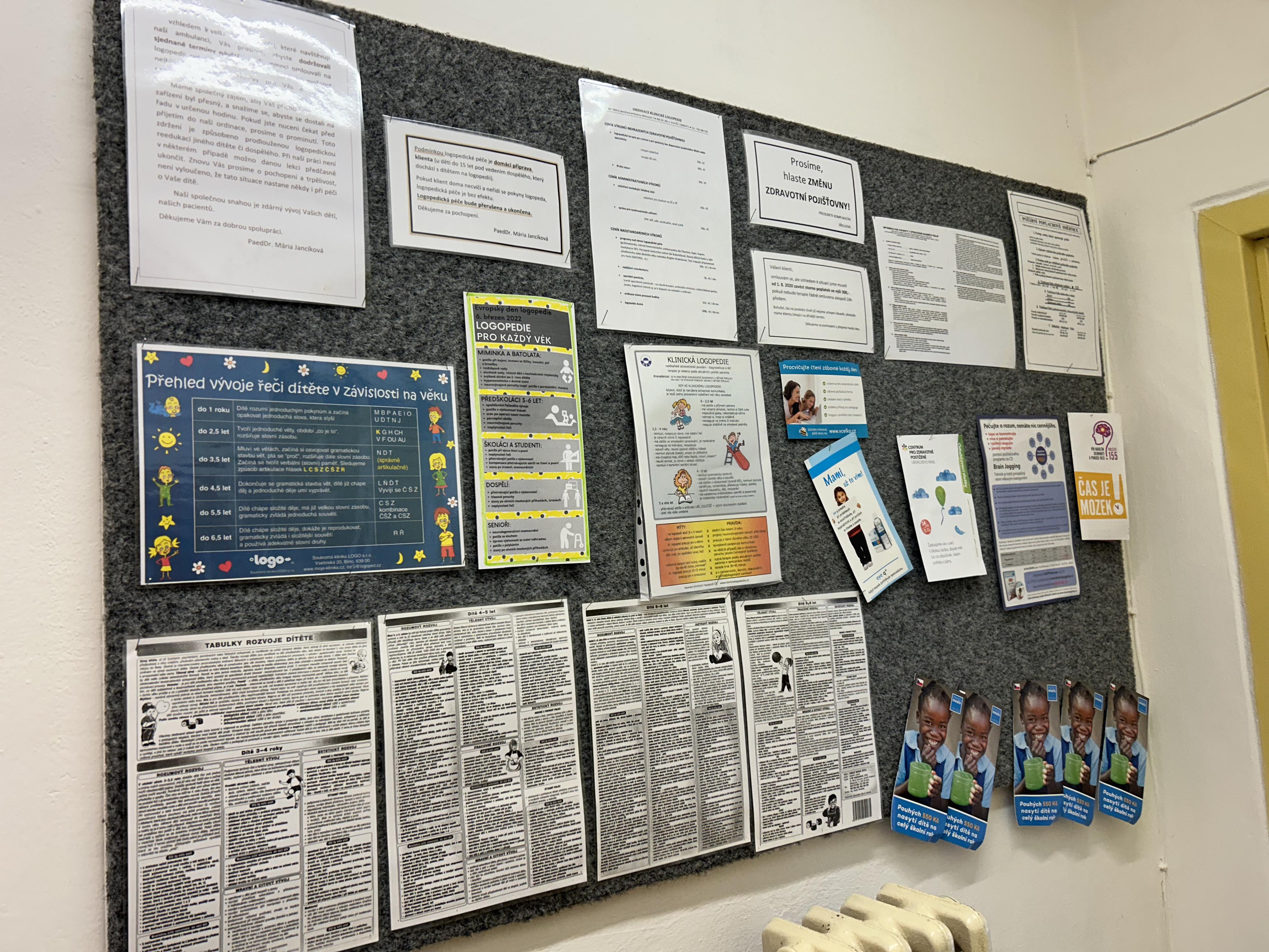 PaedDr. Mária Jancíková foto 4