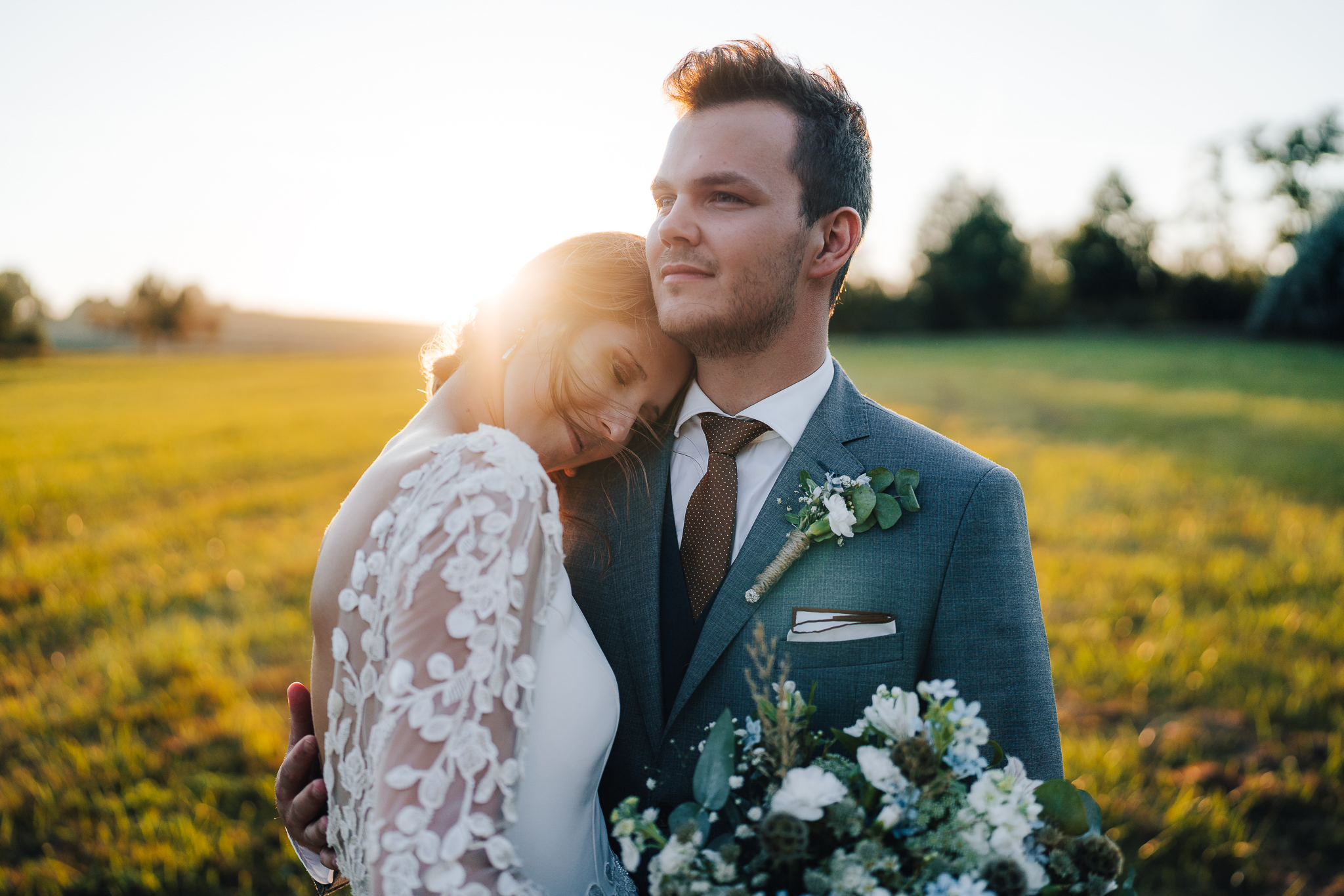 Tomáš Tůma Photo foto 2