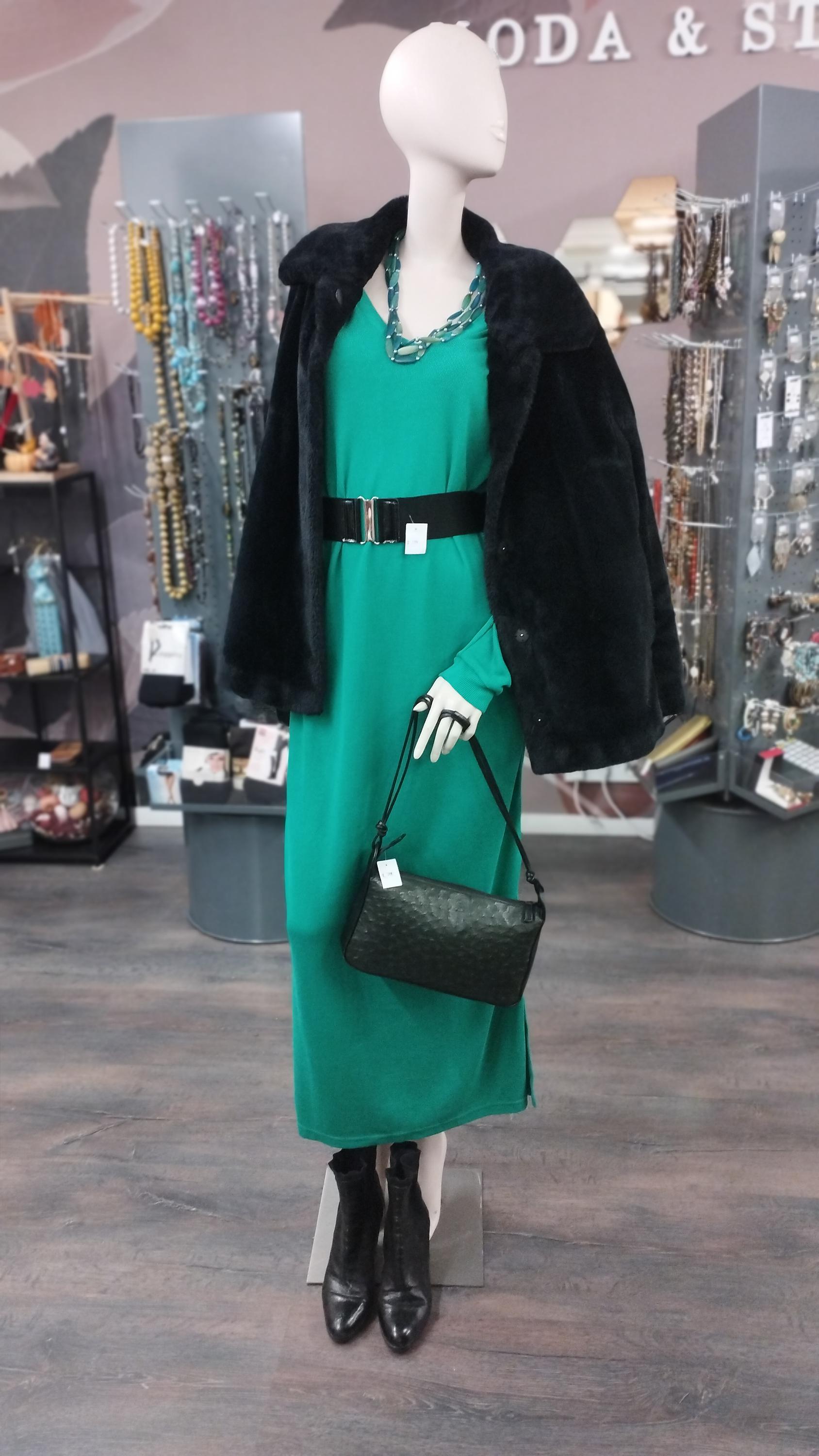 Be-fashion foto 3