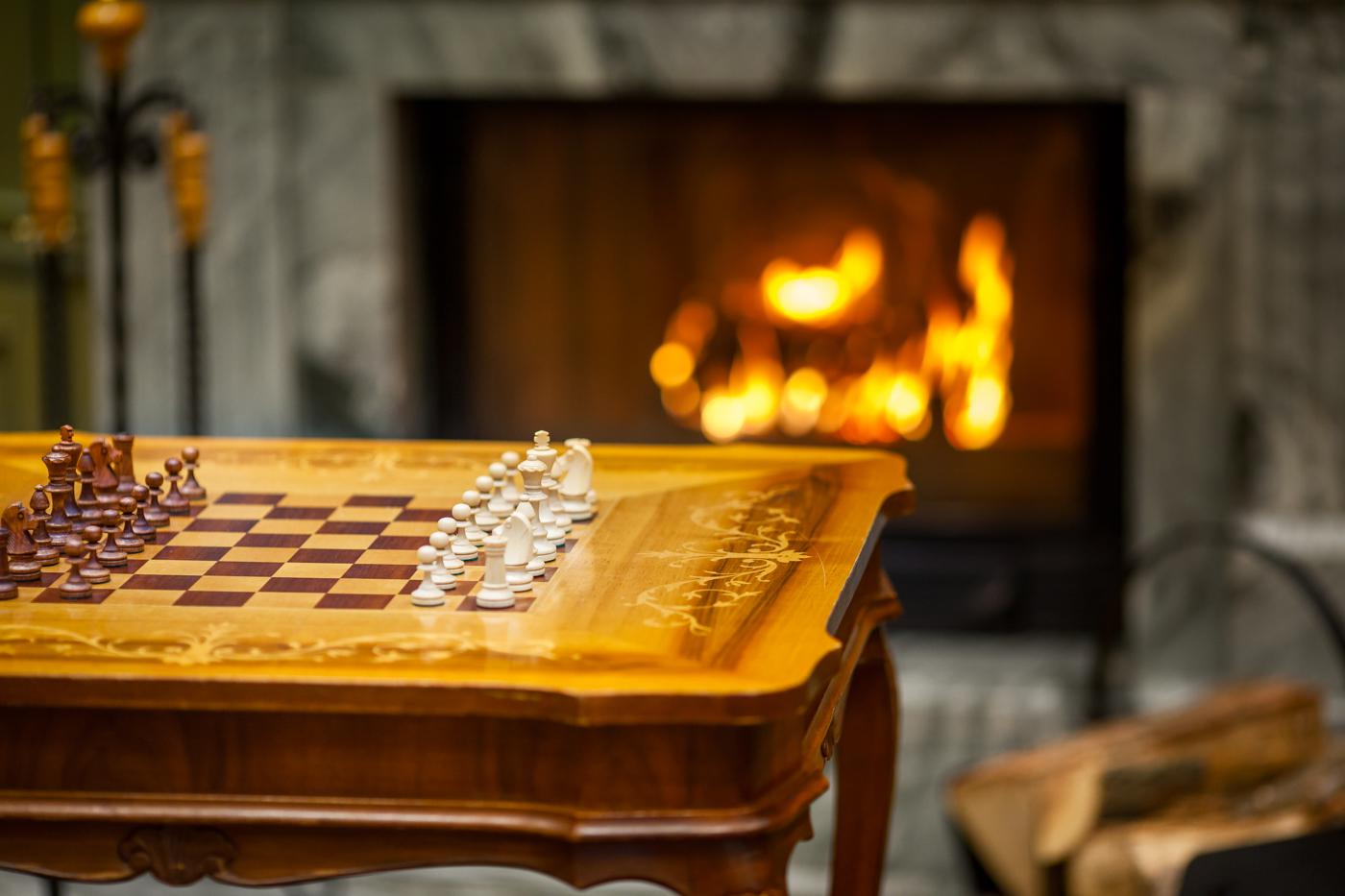 U Keplera Café & Bar - Hotel Savoy Prague foto 5