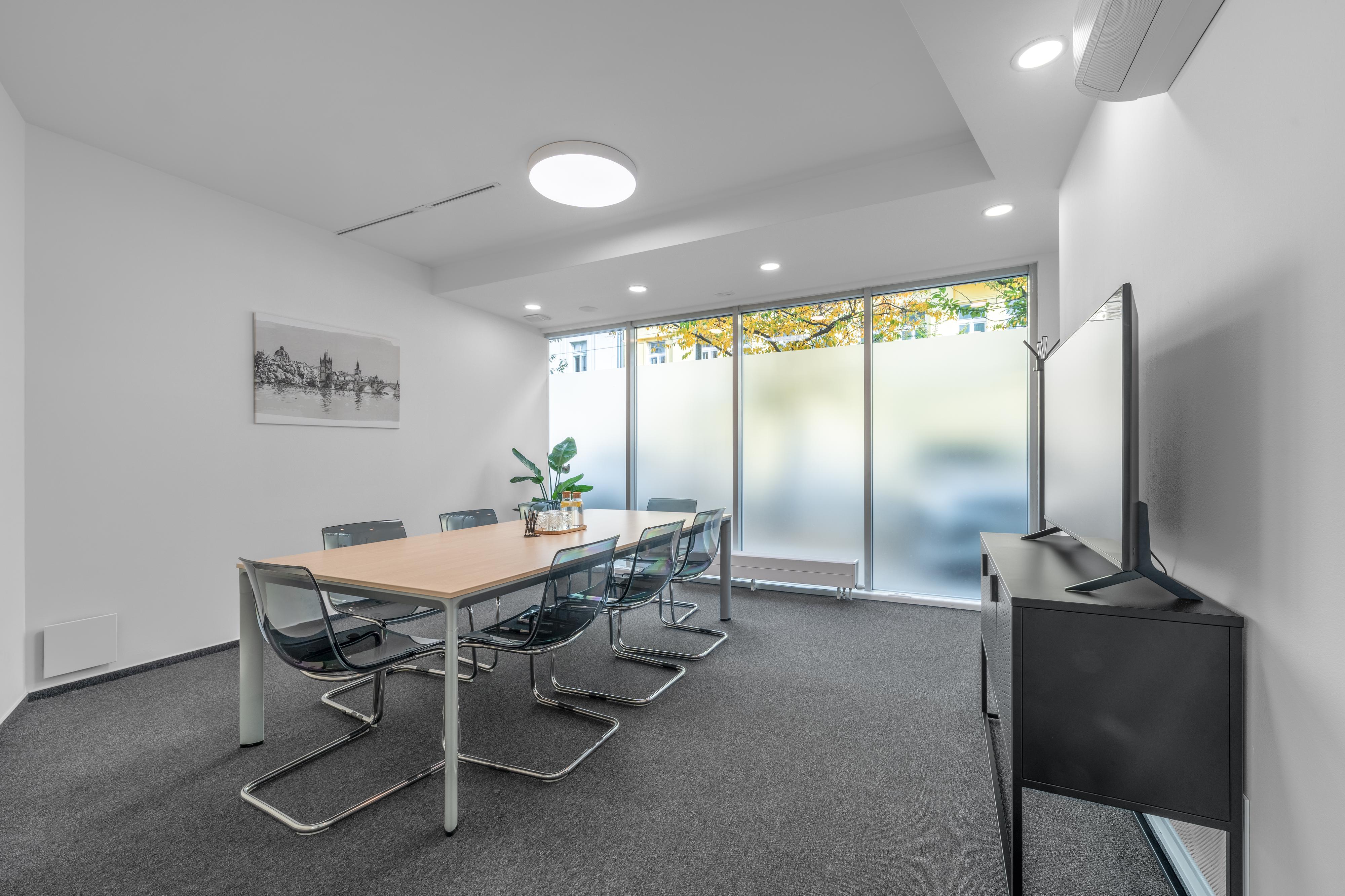 Quantum reality foto 4