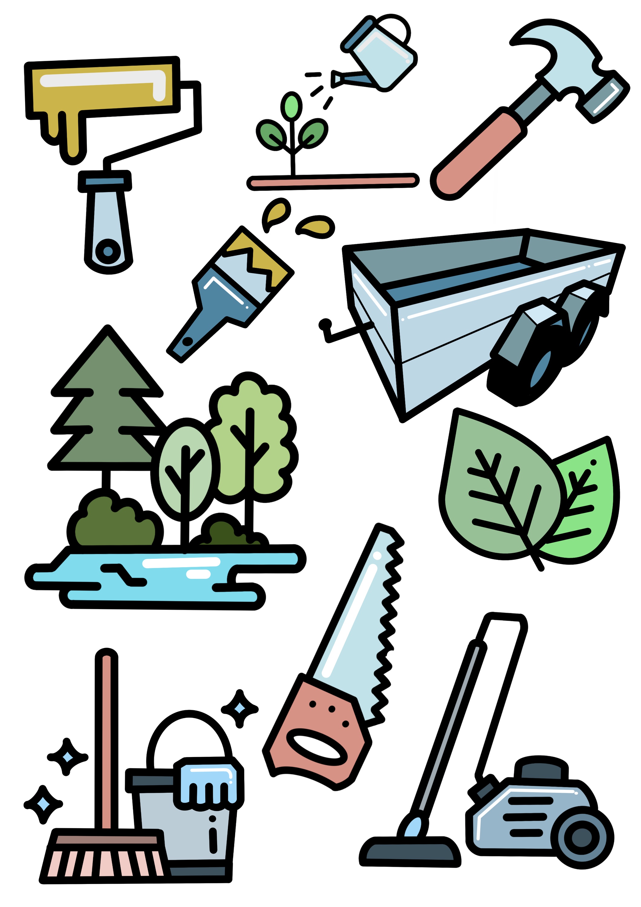 Kluci Z Malvazinek foto 2