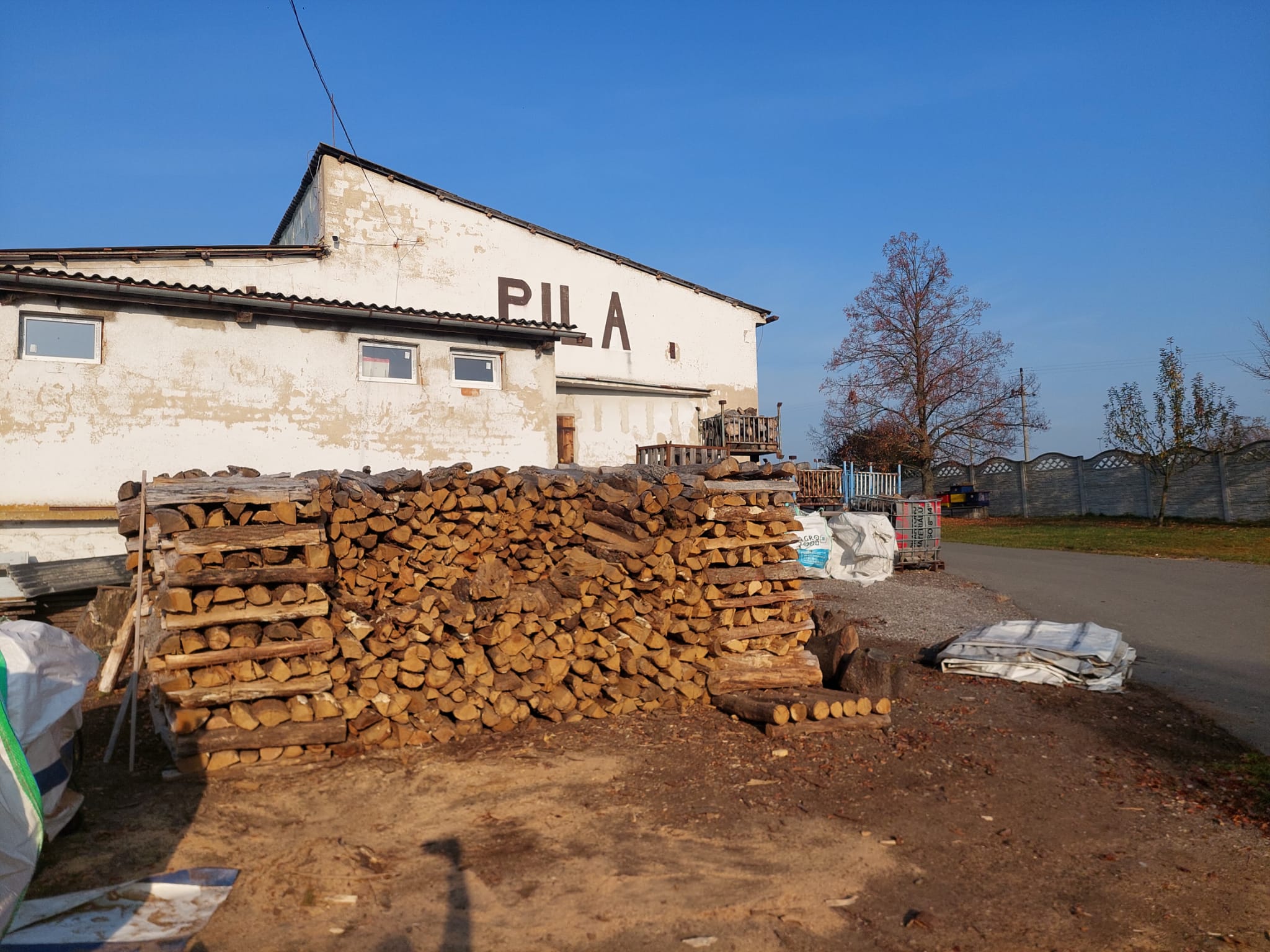 Pila Hradec Králové foto 3