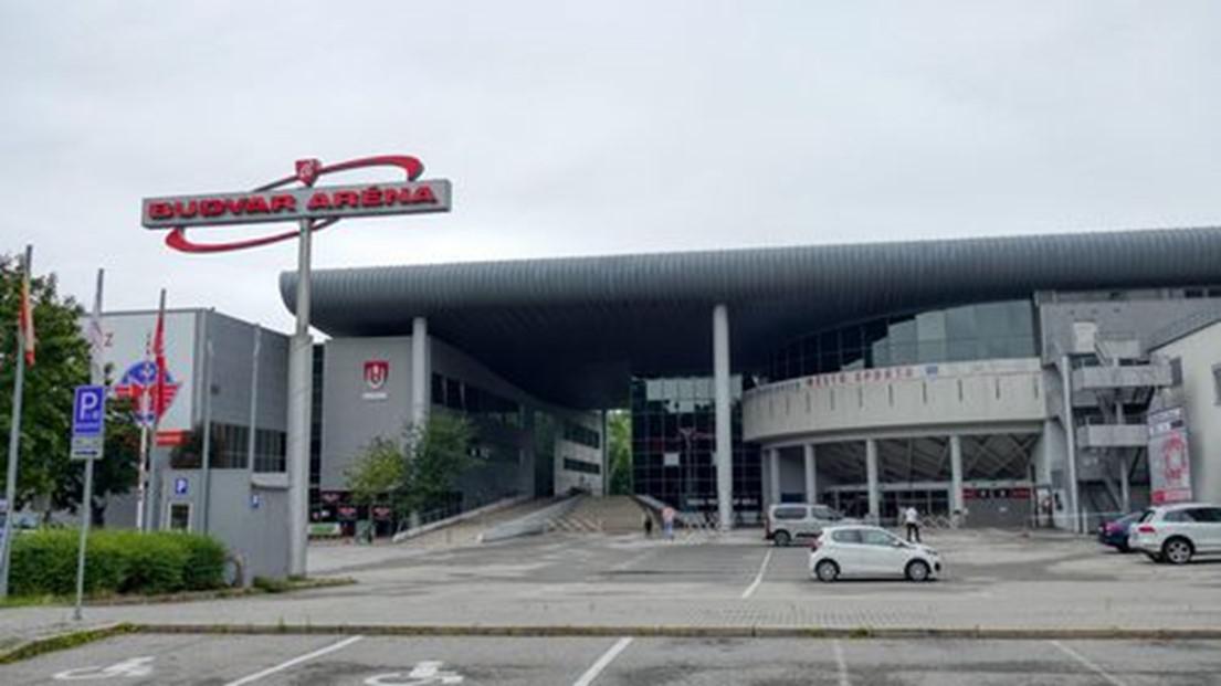 Banes Motor České Budějovice foto 2