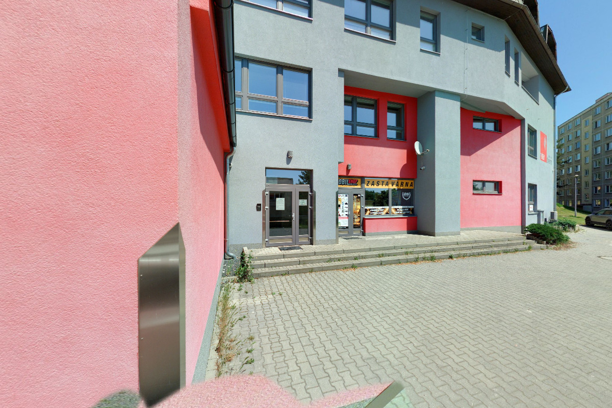 Z-BOX