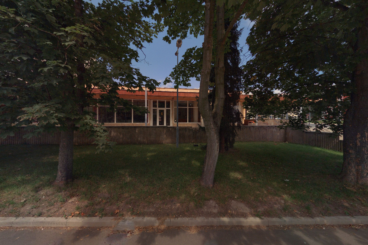 Djerba Kebab & Pizza foto 5