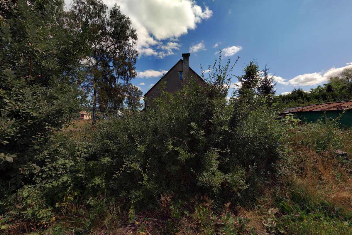 Český zahrádkářský svaz foto 2