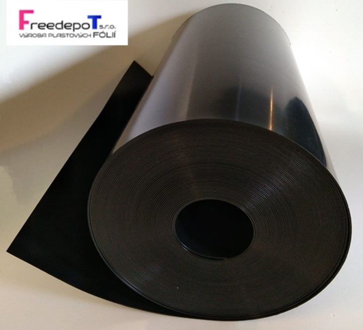 FREEDEPOT s.r.o. foto 4