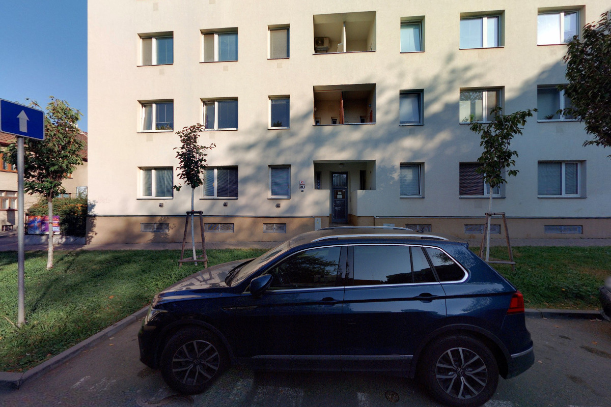 b-creative.cz foto 2