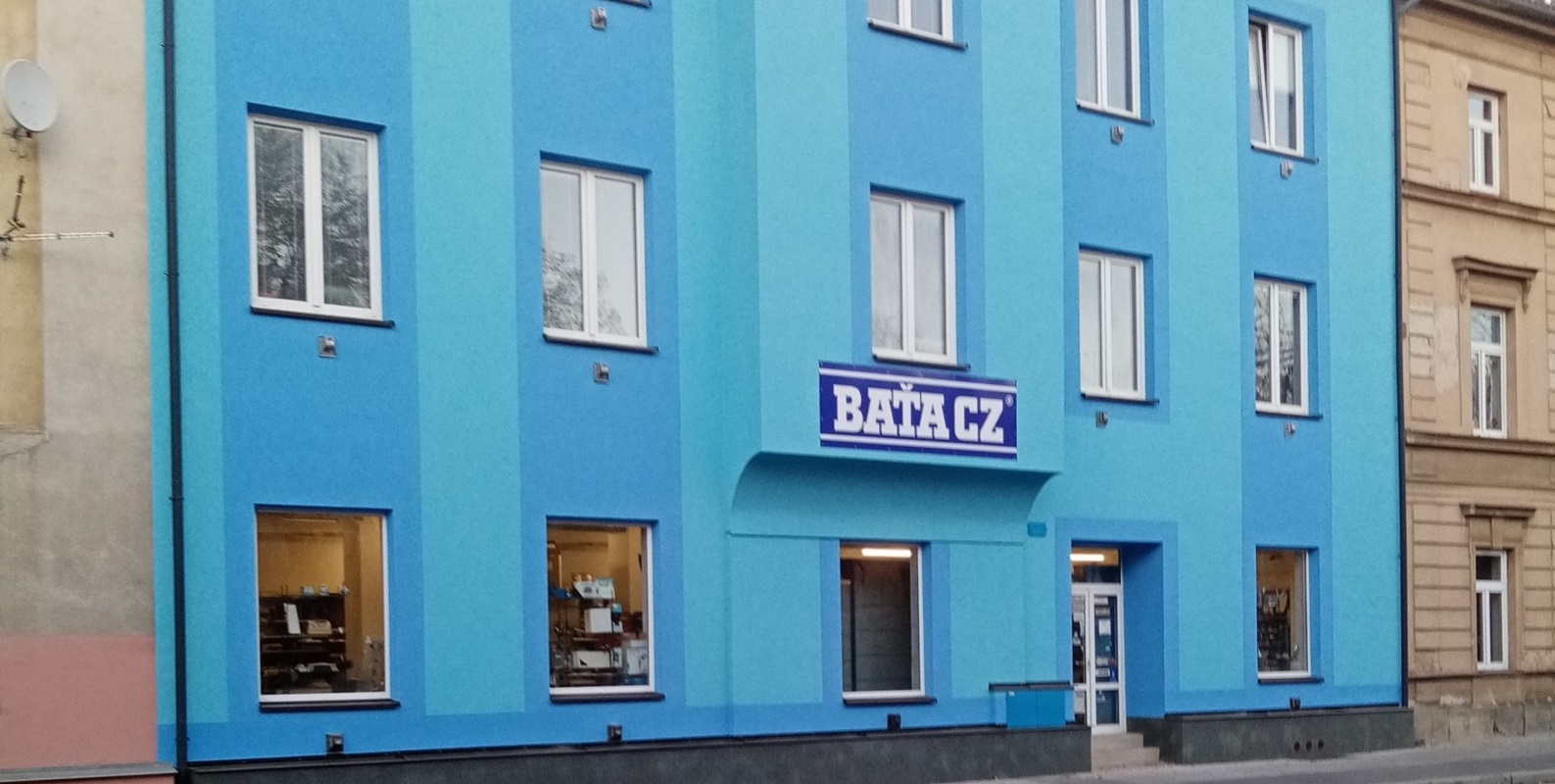 Zahrada-nářadí.cz foto 3