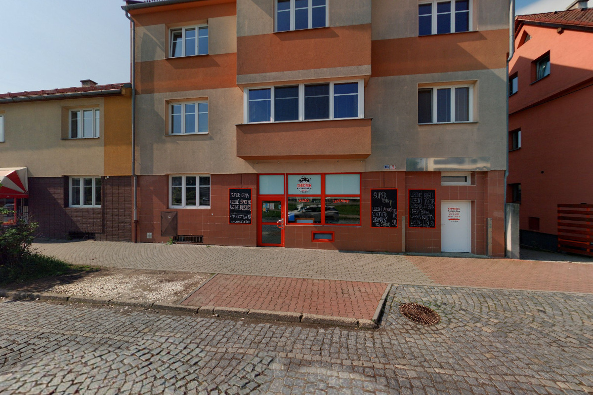 Řeznictví Švirák foto 5