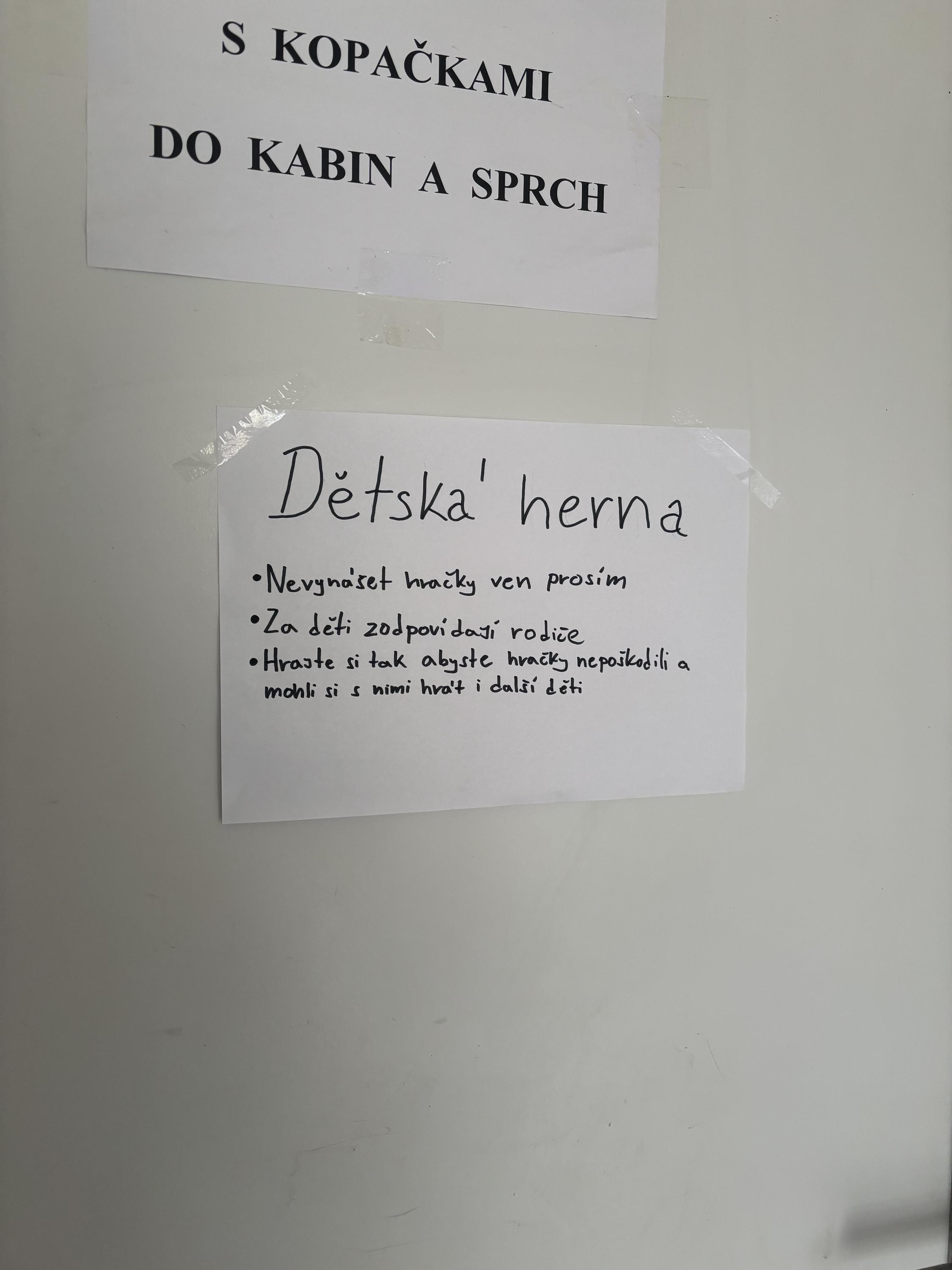 Bufet Na Pastvě foto 6