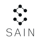 SAIN® Odličovač očního make-upu s hemiskvalanem & extraktem z potrulacy (100ml) v obchodě Mujsain.cz