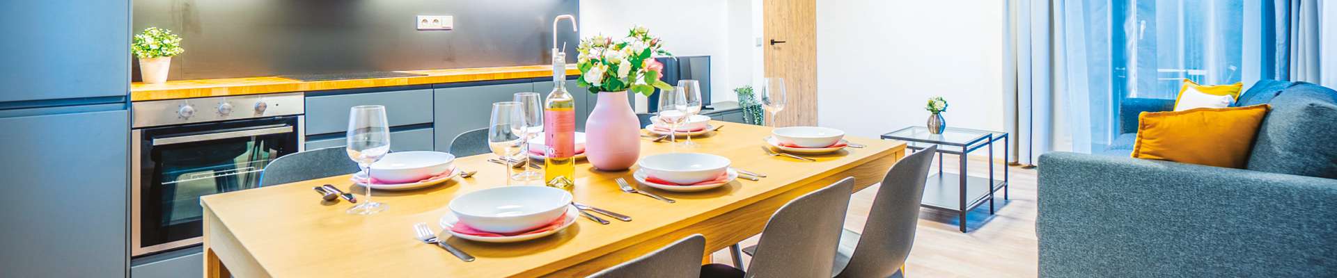 Úvodní obrázek Mlýn Herlíkovice