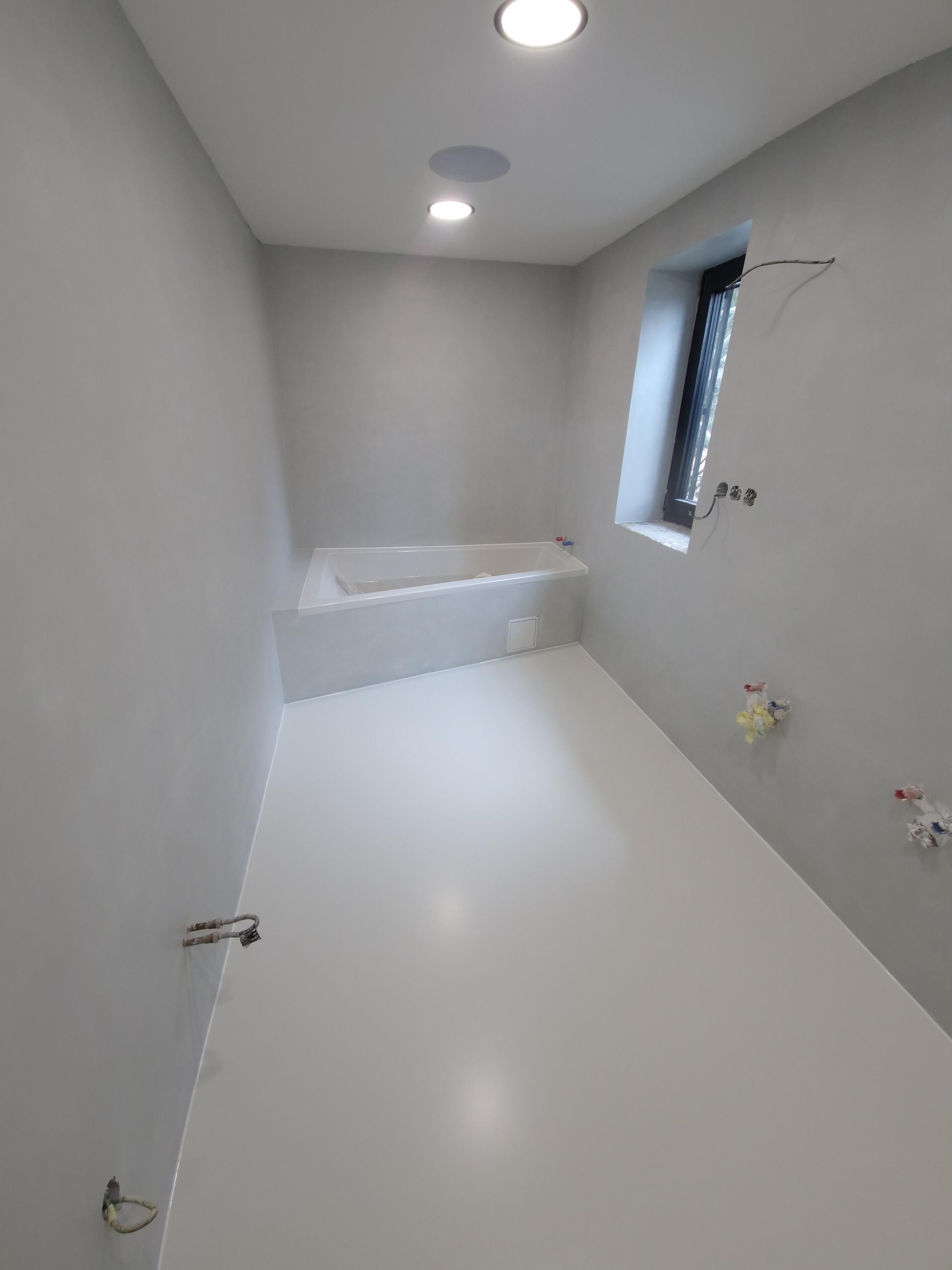 VZ Design foto 2