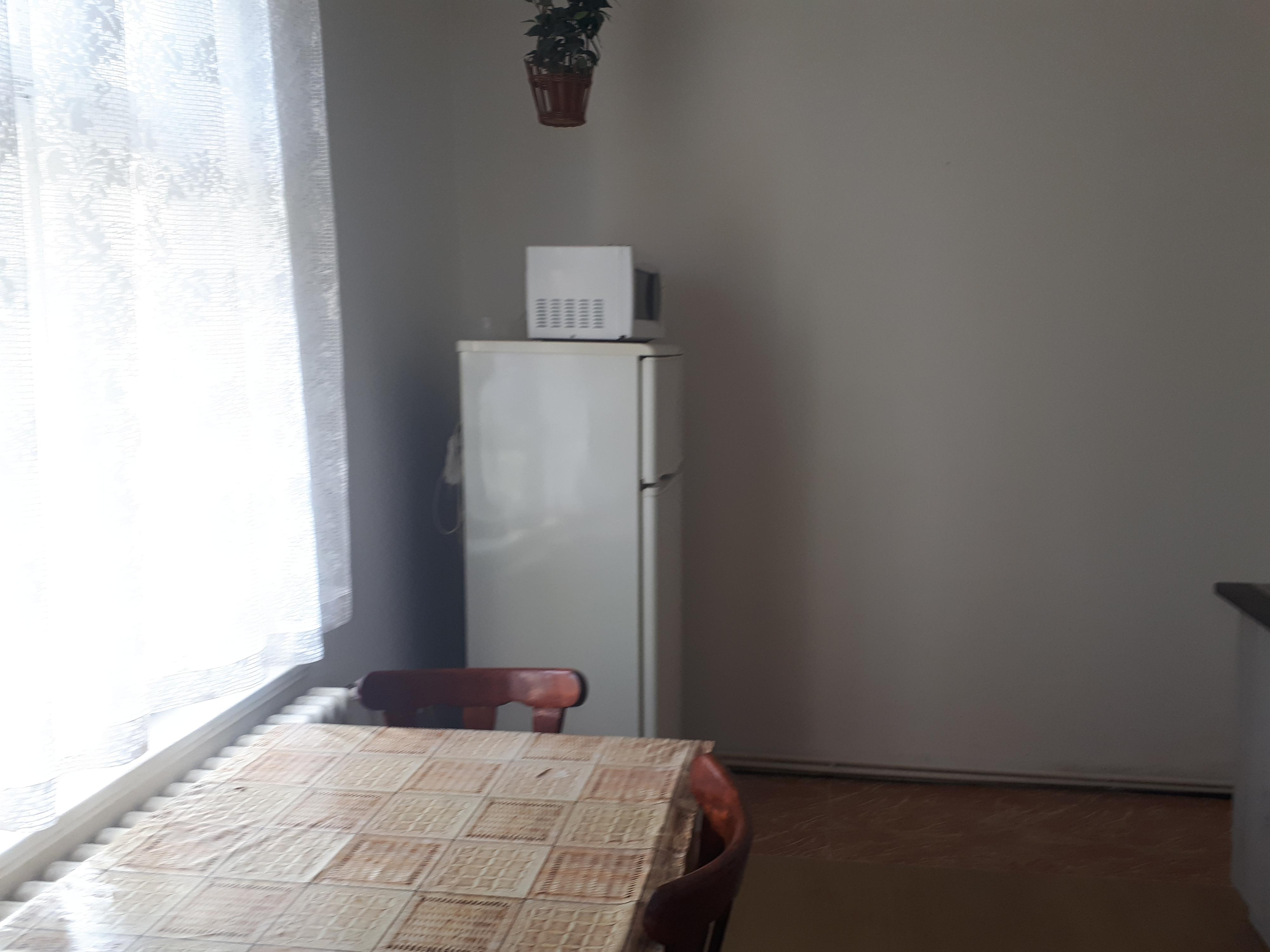 Michal Peterka - Ubytovací zařízení foto 3