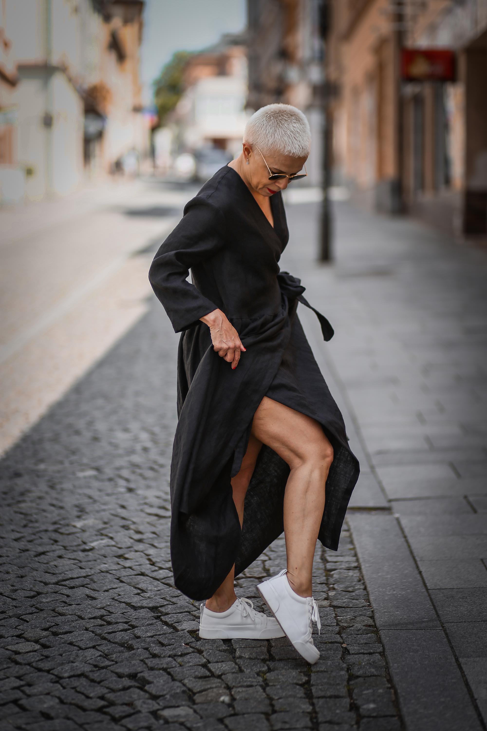 Oděvní ateliér GRAZIA foto 5