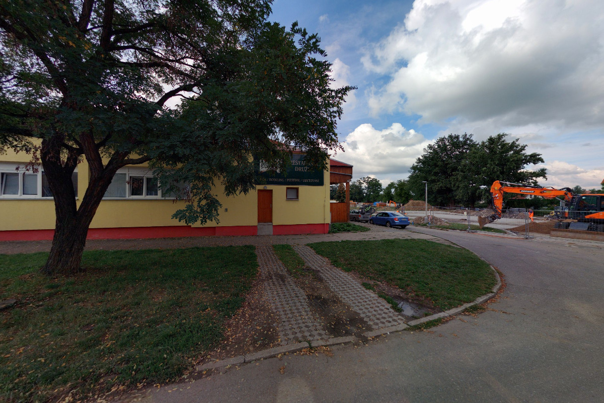 One Box by Allegro foto 2