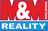 logo Václav Winárd