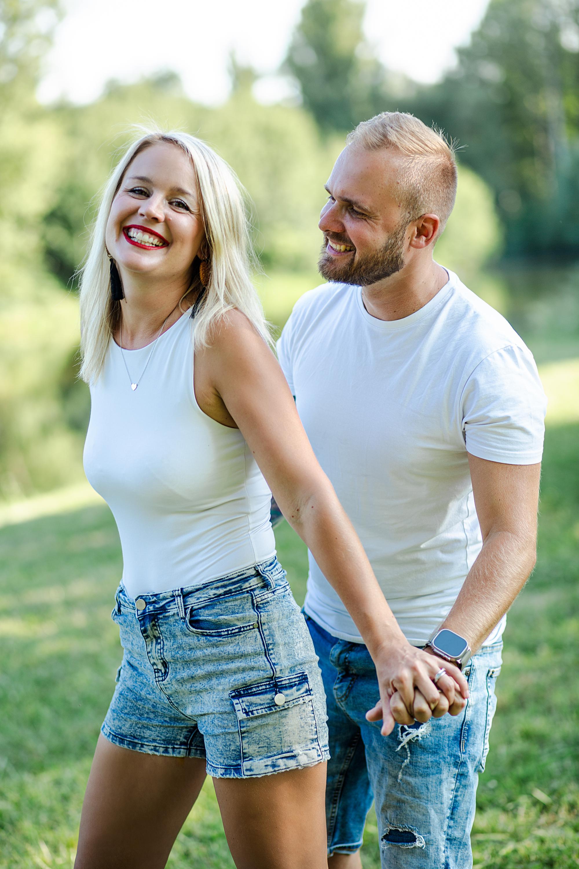 Fotografka Jana Polová foto 4