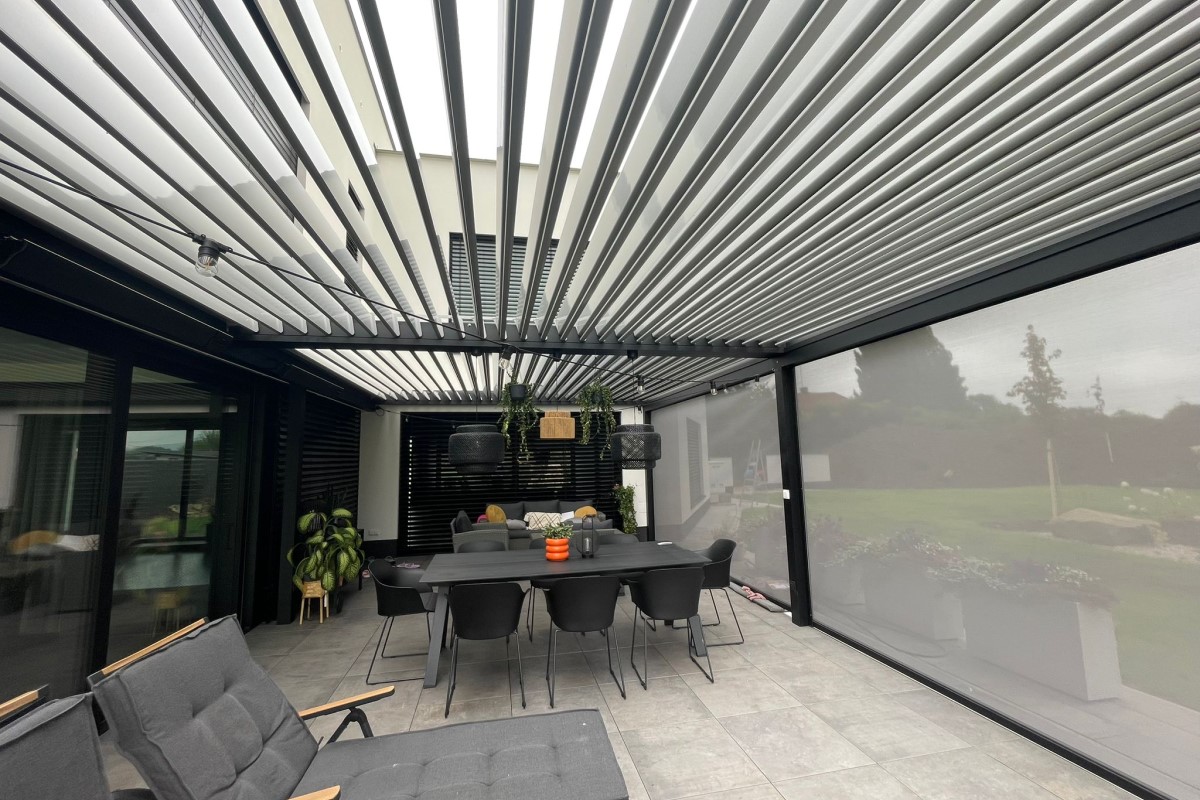 ROLROLS foto 4