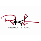 REALITY K+L, realitní kancelář