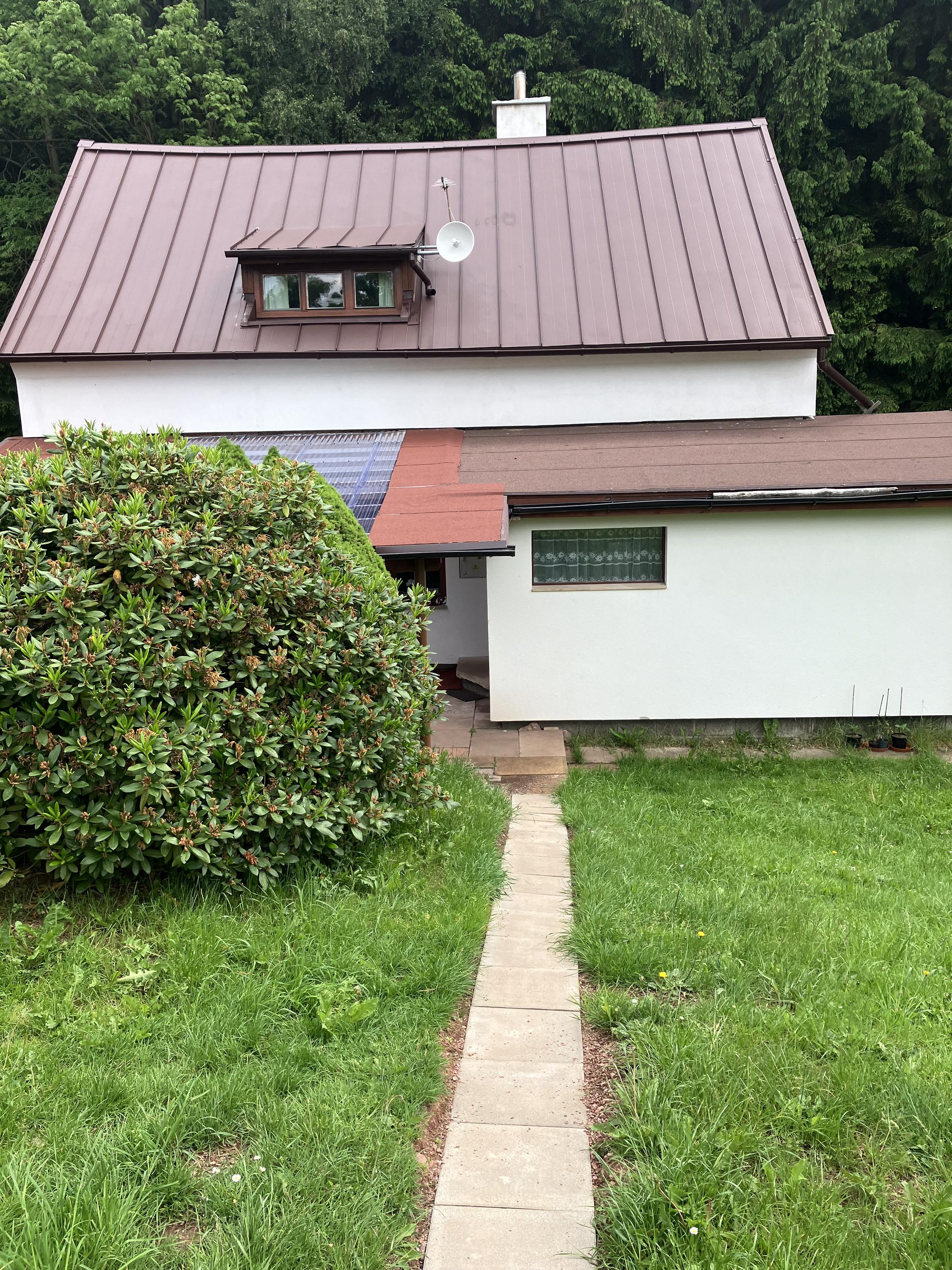 Škola Reiki - Dalibor Řehák foto 2