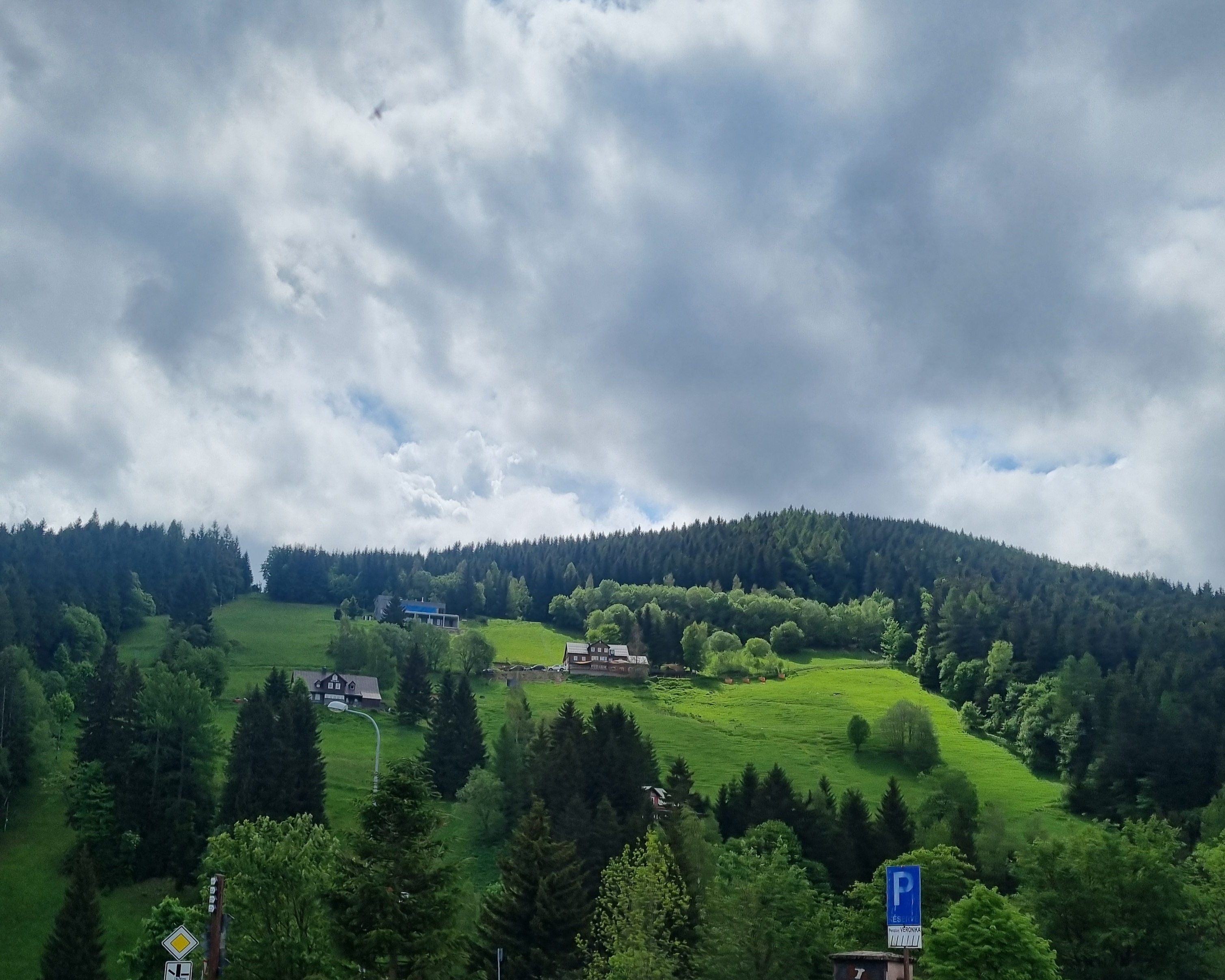 Penzion Koula foto 2