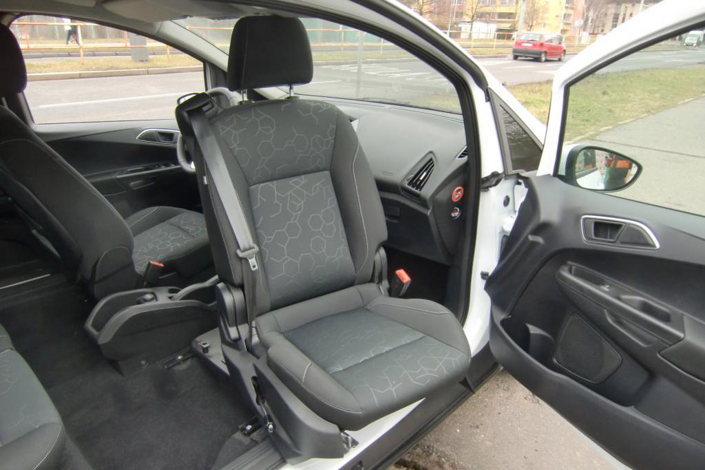 Úprava motorových vozidel