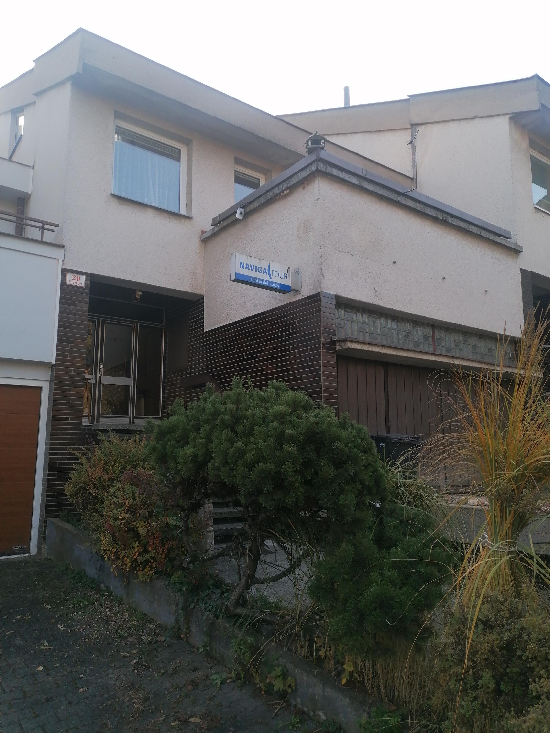 Pronájem lodí - NAVIGATOUR foto 2