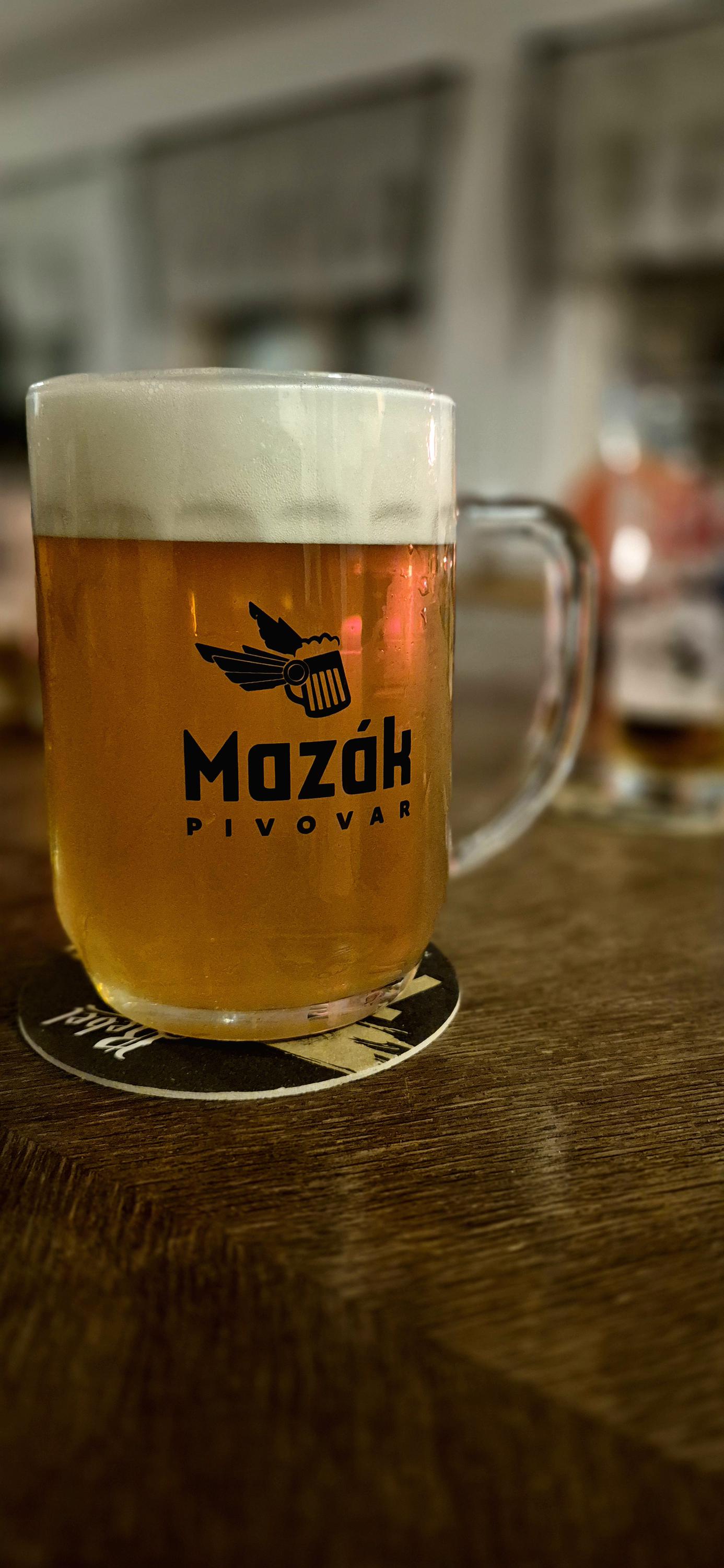 SportBar Na Letňáku foto 3