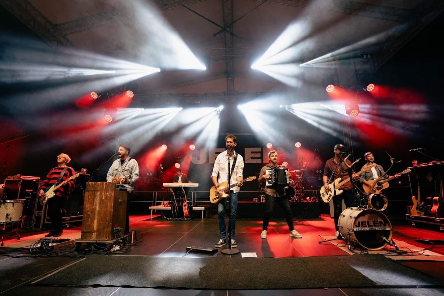 M-AUDIO s. r. o. foto 2