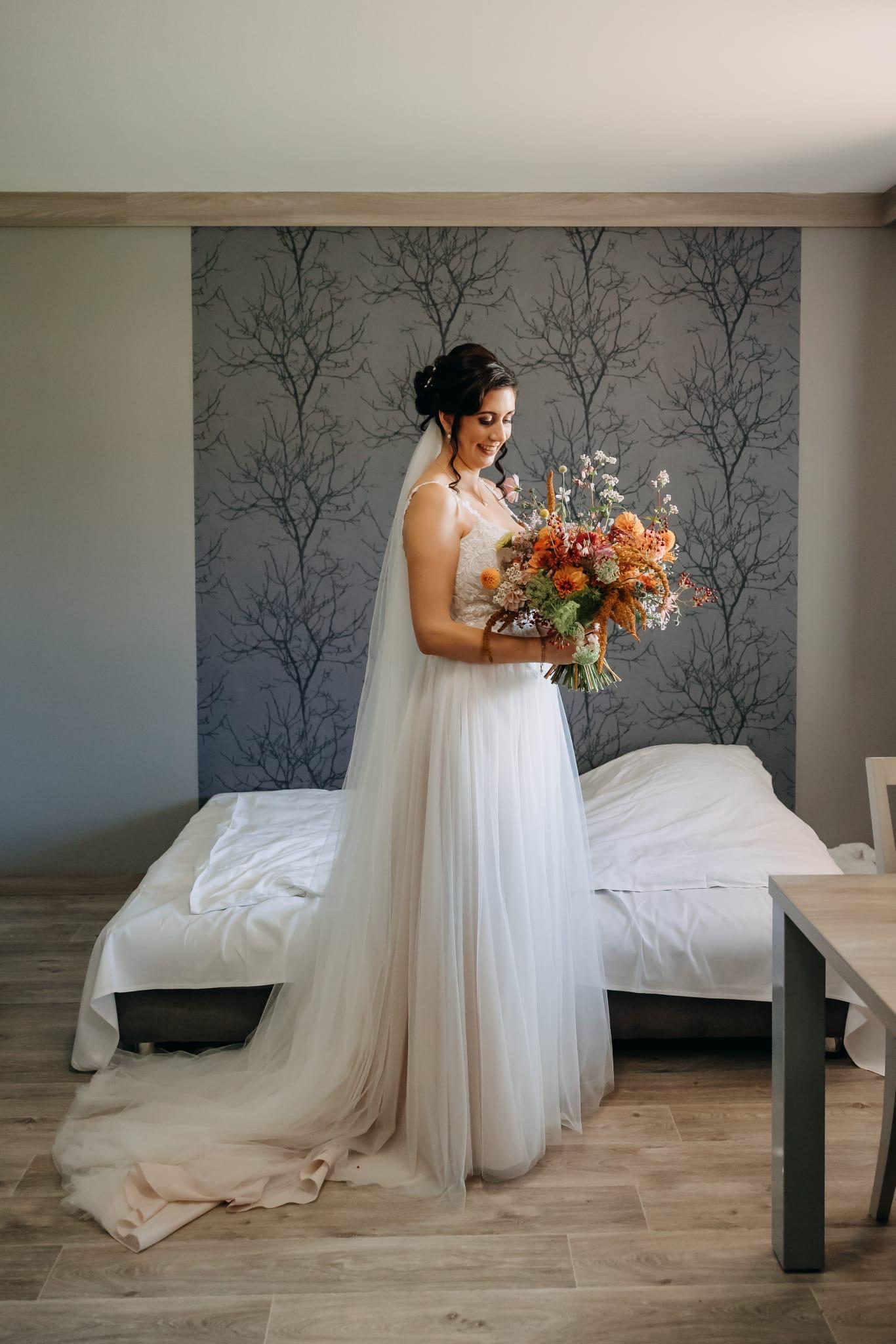 BEAUTY Studio - Kateřina Pavlů foto 4