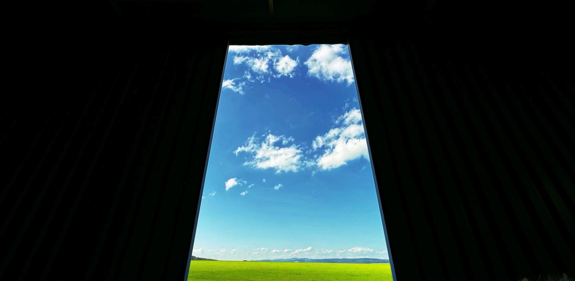 Aeroklub Moravská Třebová foto 2