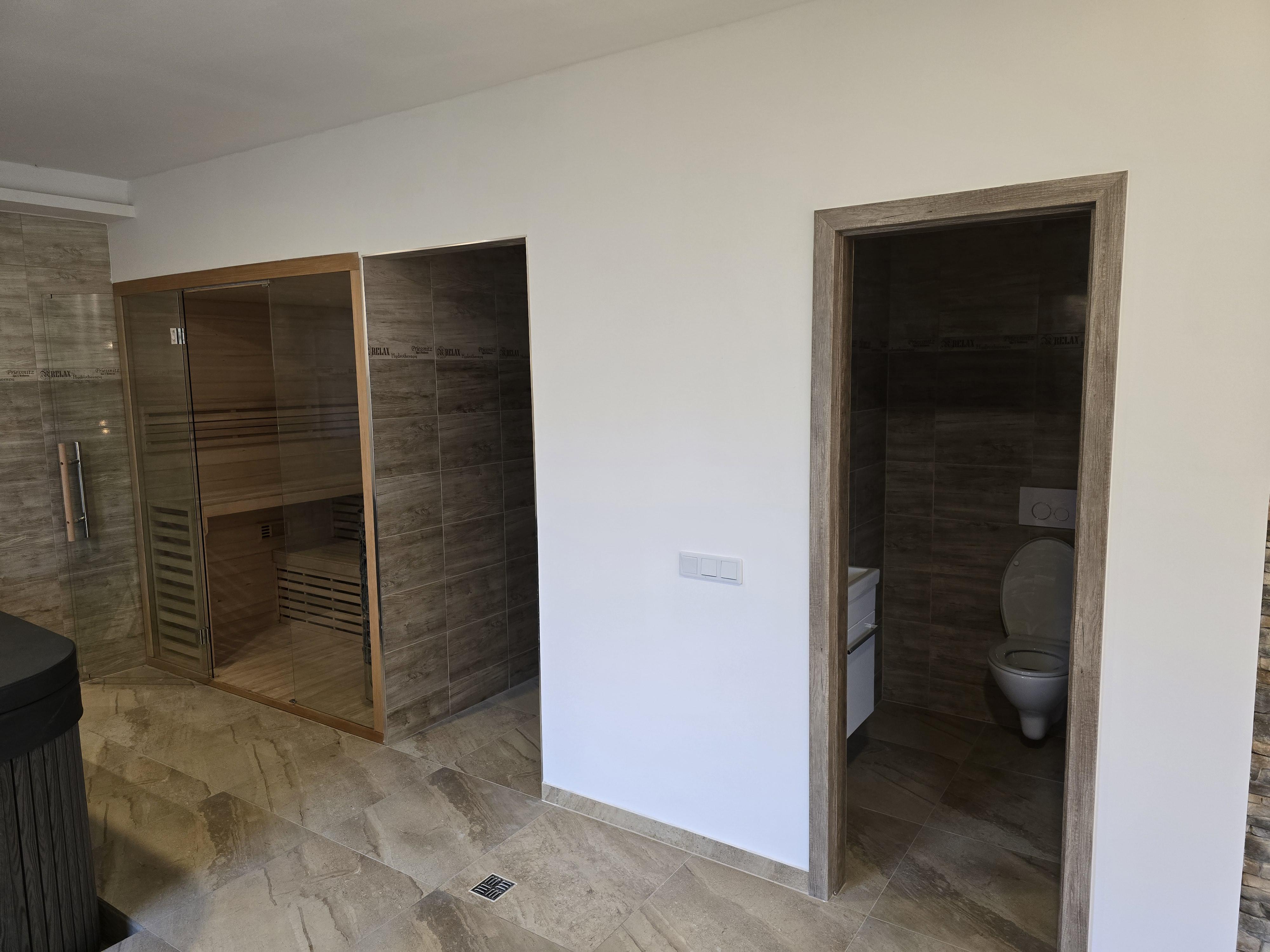 NEZNAŠOVY***  Restaurant - Penzion - Wellness foto 4