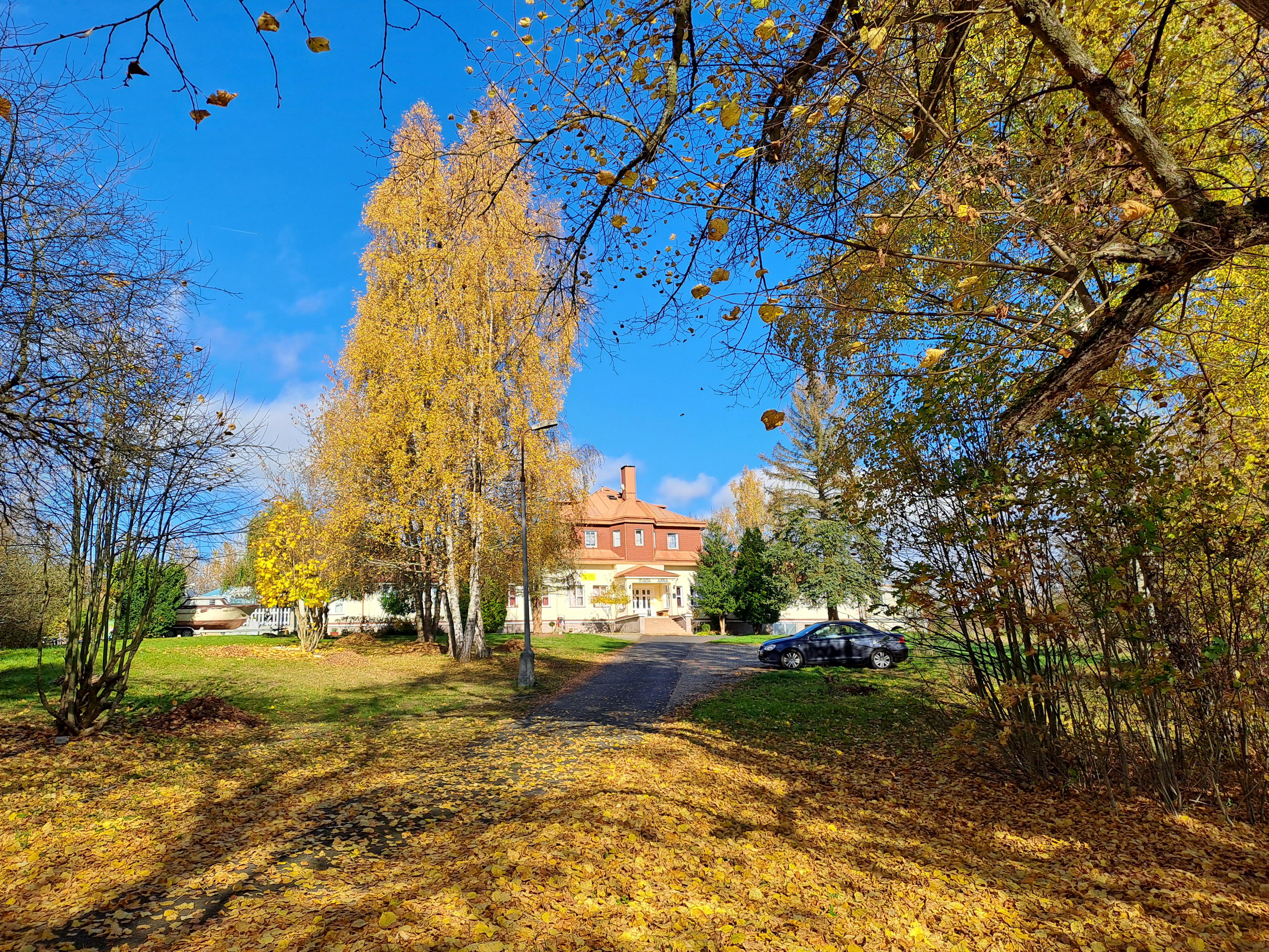 Kavárna Republika foto 5