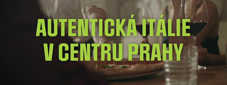 Farina foto 2 (náhled videa)