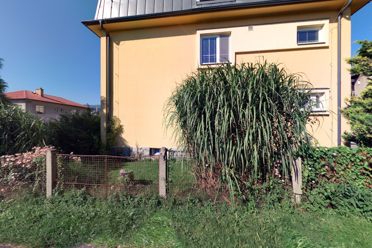 ELMA Úklidové služby