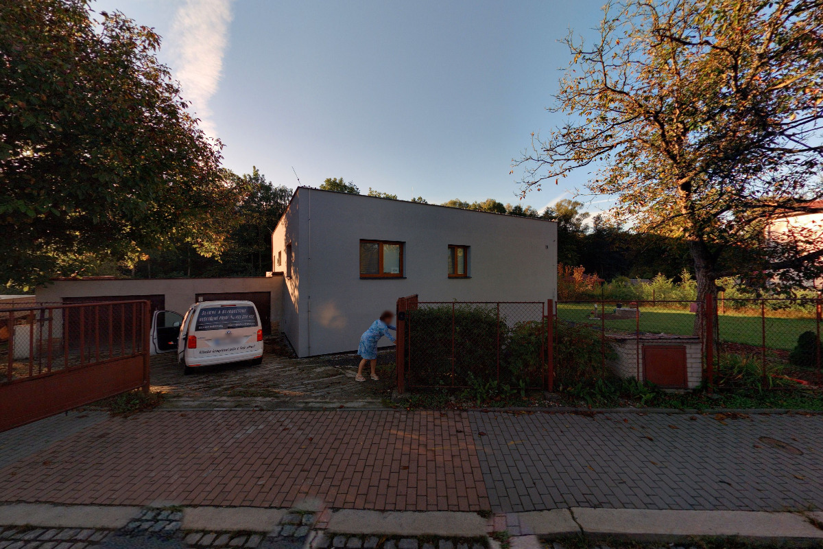 Chytjevsechny-poke.cz foto 2