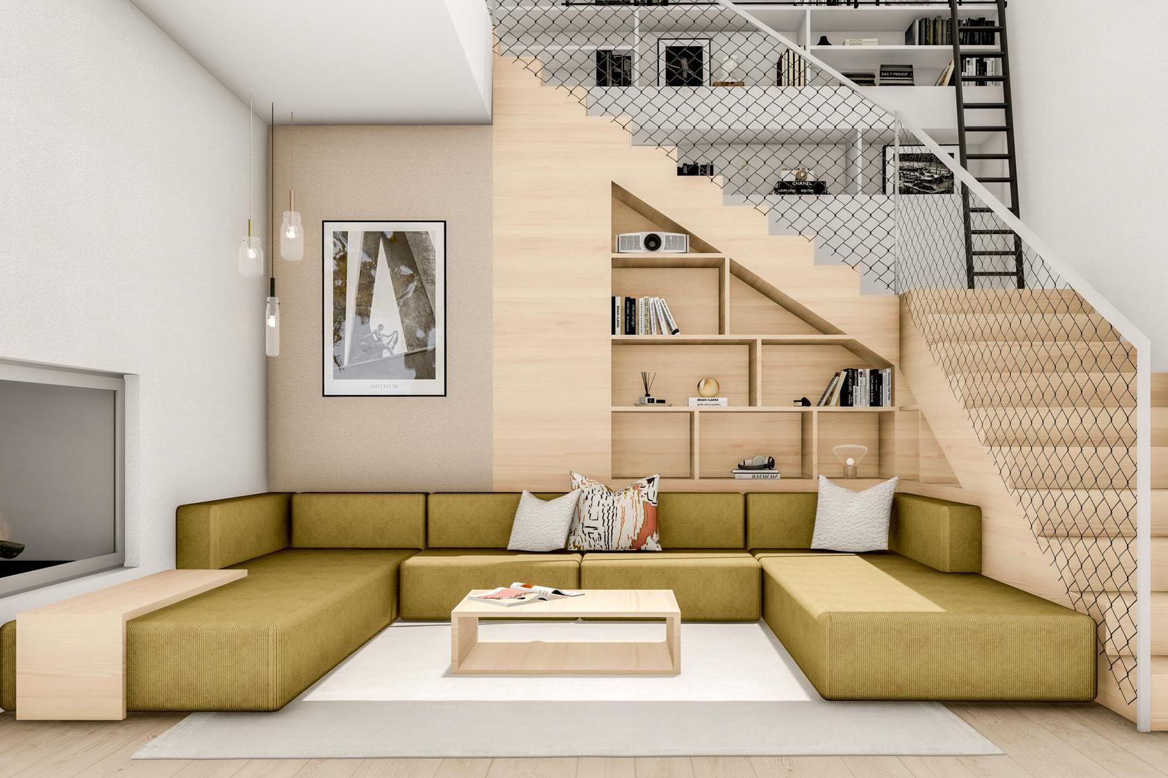 Aesthé Interiors - Veronika Mládková foto 1