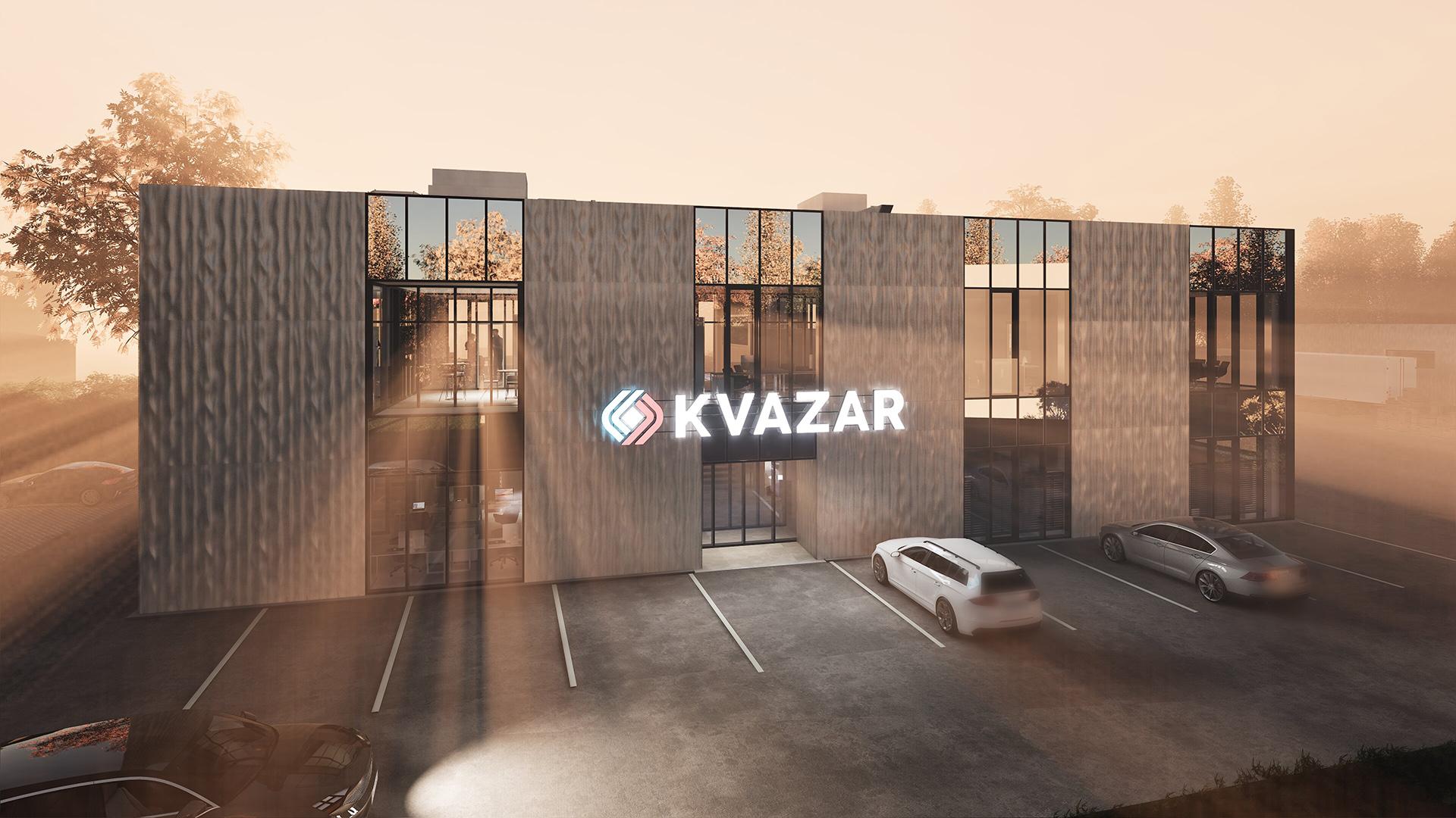 Ateliér Ostrava s.r.o. foto 4