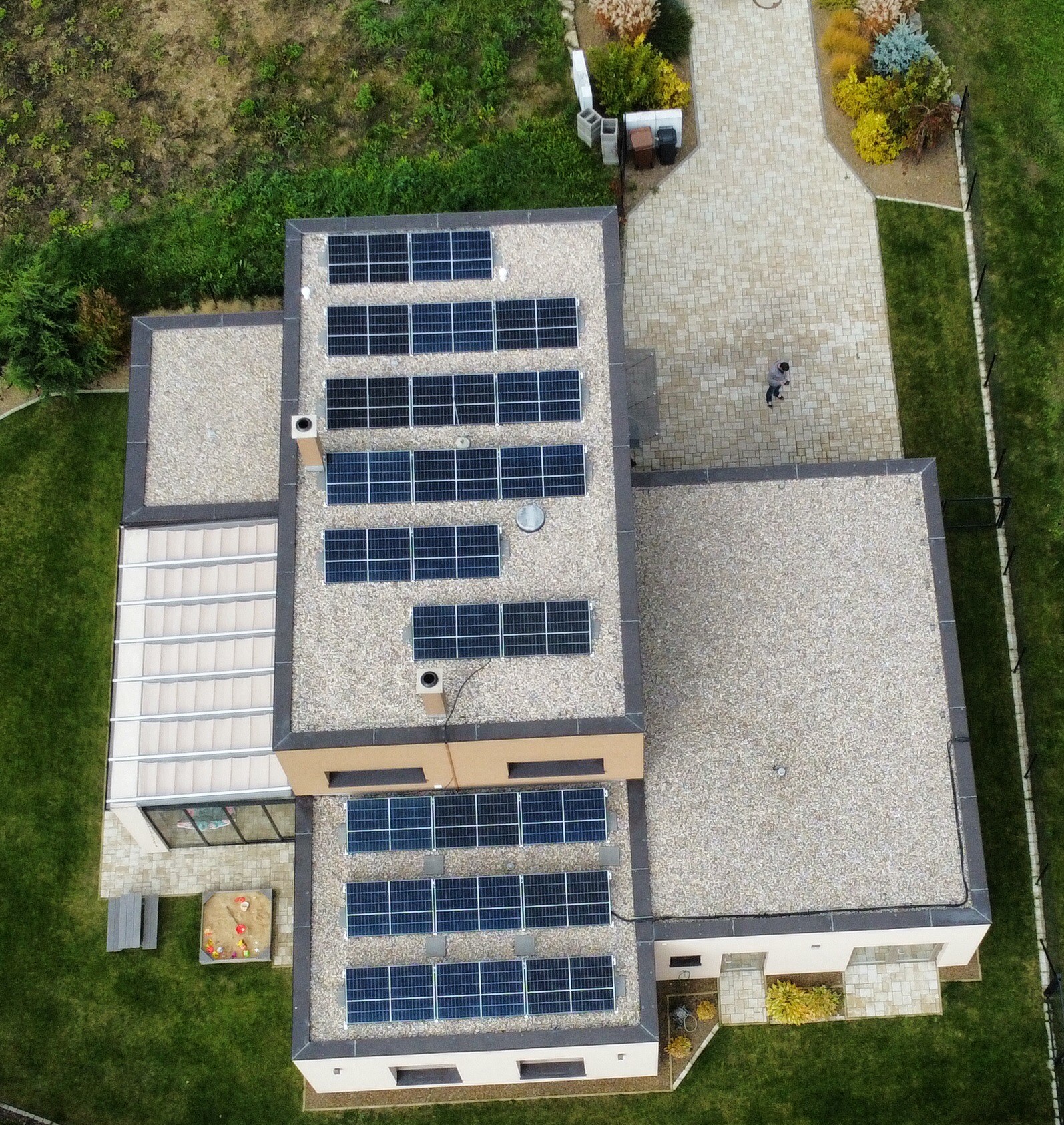 RV–ENERGY s. r. o. foto 4