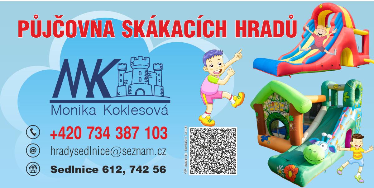 MK HRADY foto 3