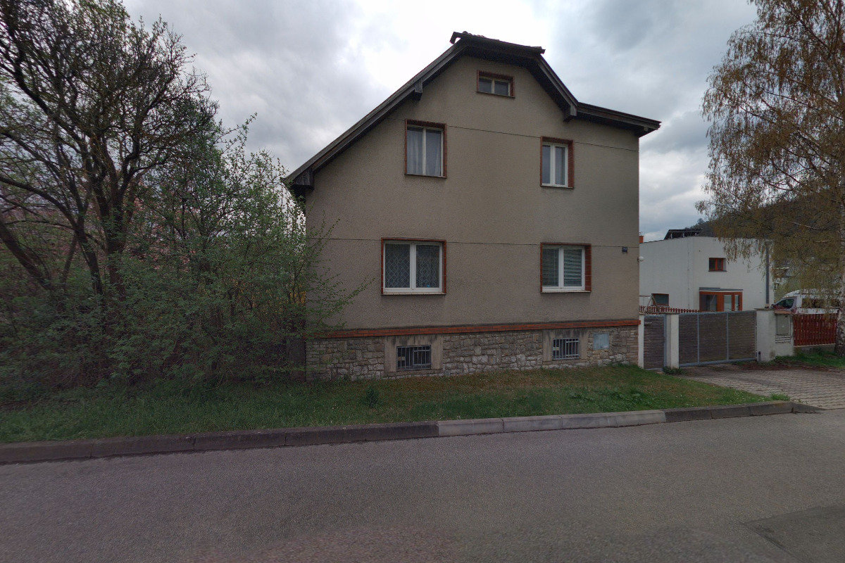 Dětská skupina Matylda foto 3